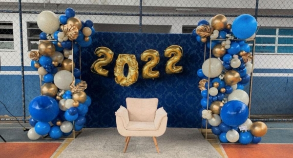 Formatura