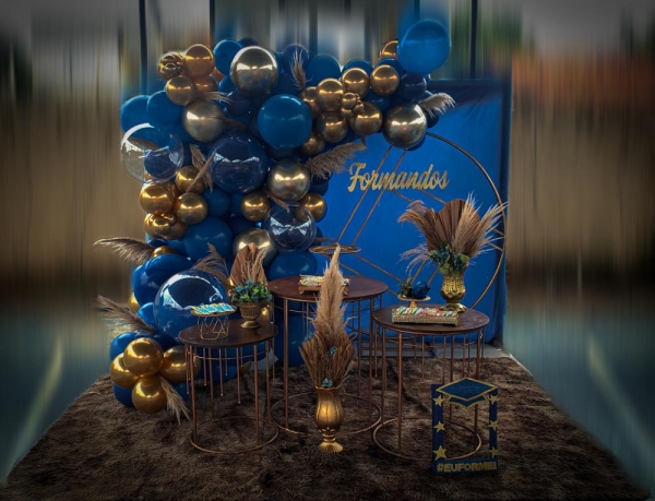 Formatura