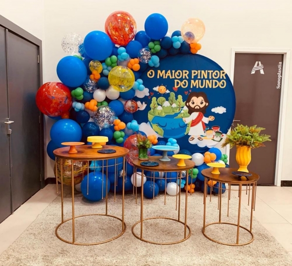 Formatura