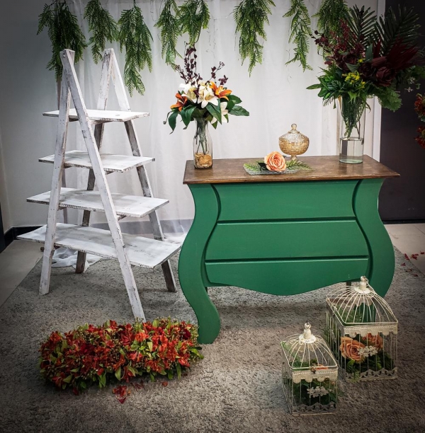 Formatura