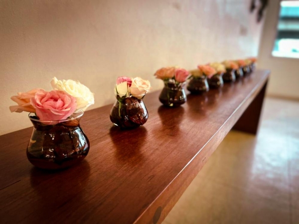Casamento e noivados