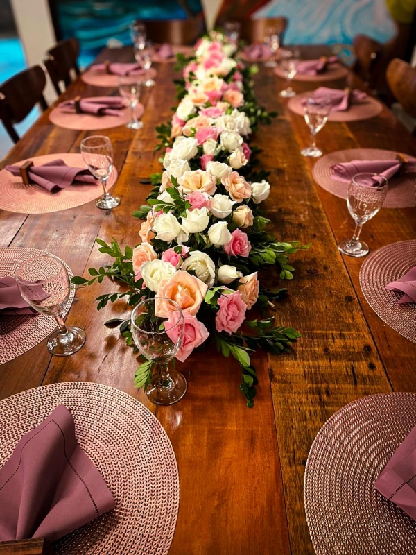 Casamento e noivados
